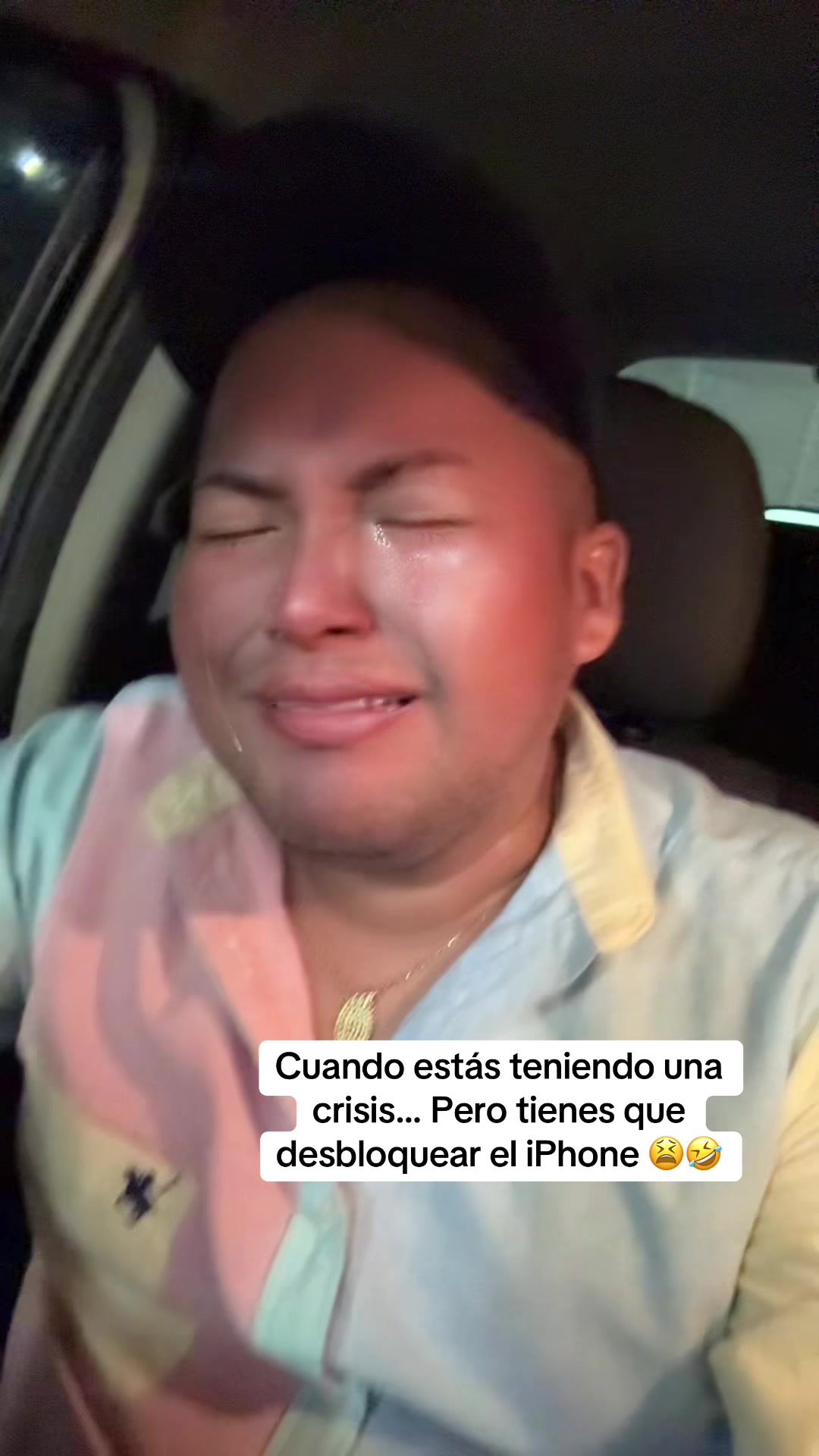 @JuanJo Correa