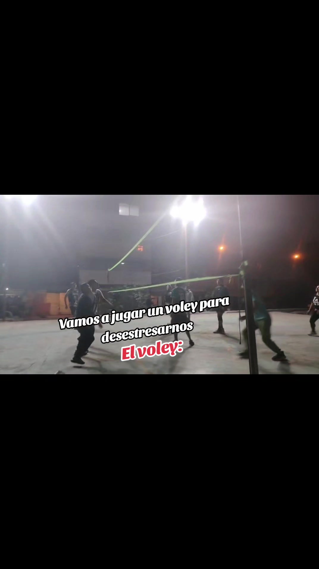 @Karem G.M