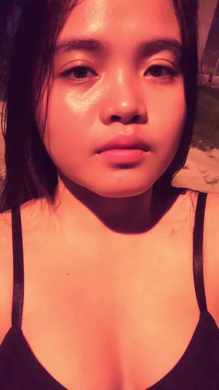 @j