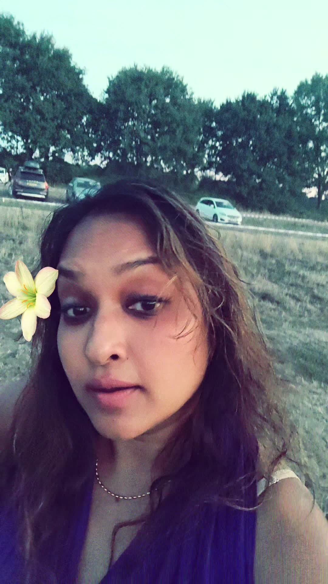 @Monisha Chotkoe