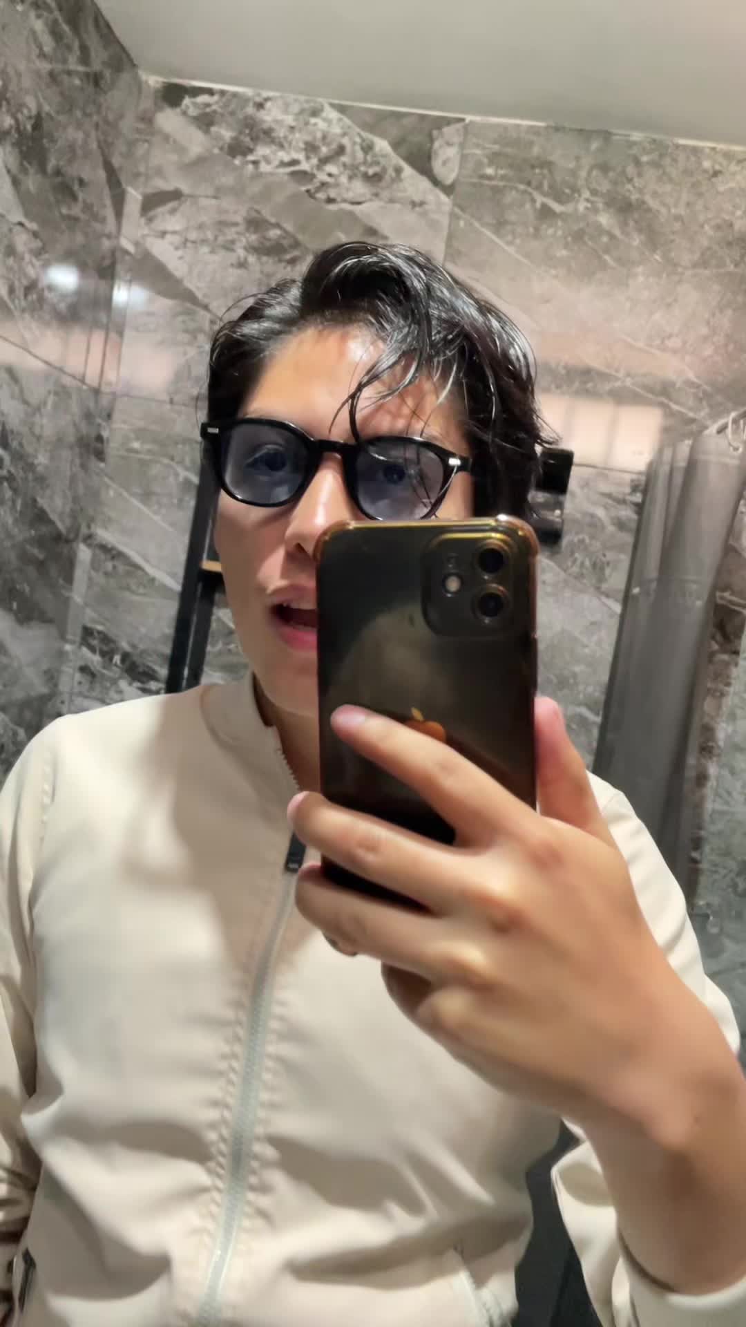 @Michael Peñafiel