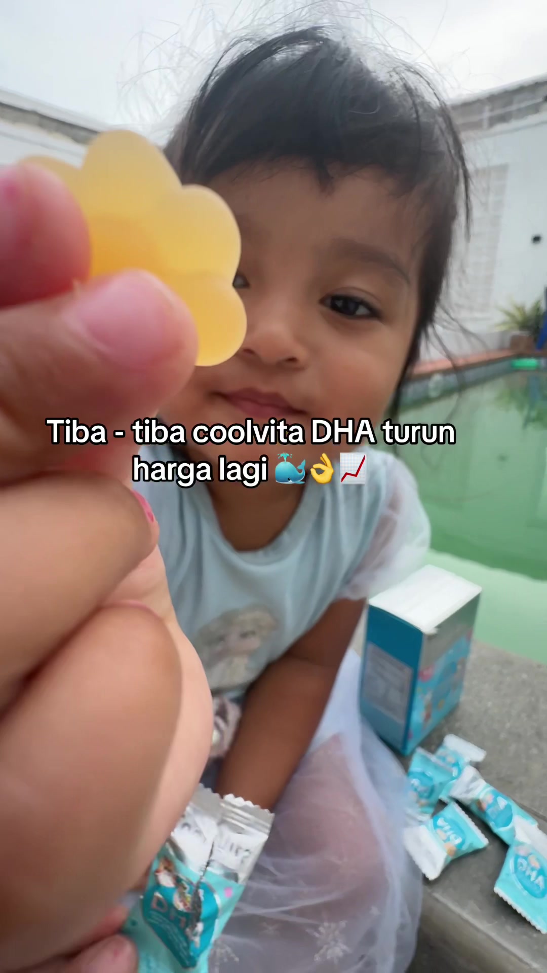 @Freya