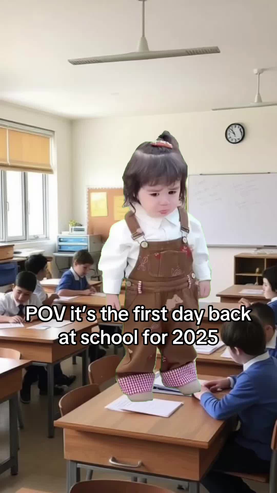 @Teachingintheblue