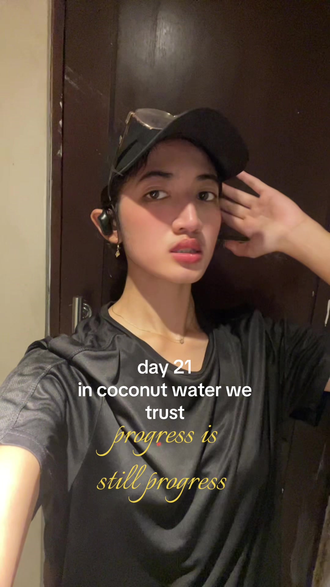 @kachowbanjir