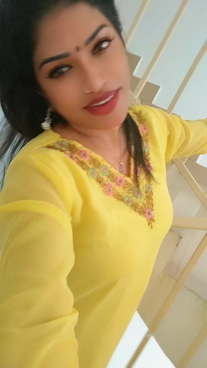 @🦋🦋🦋SRUTHY S&Delta;CHU🪶🪶🪶🫒