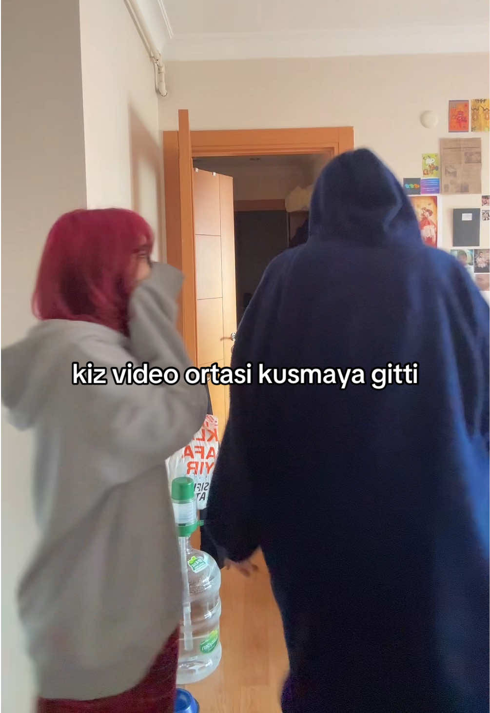 @sincapnaz