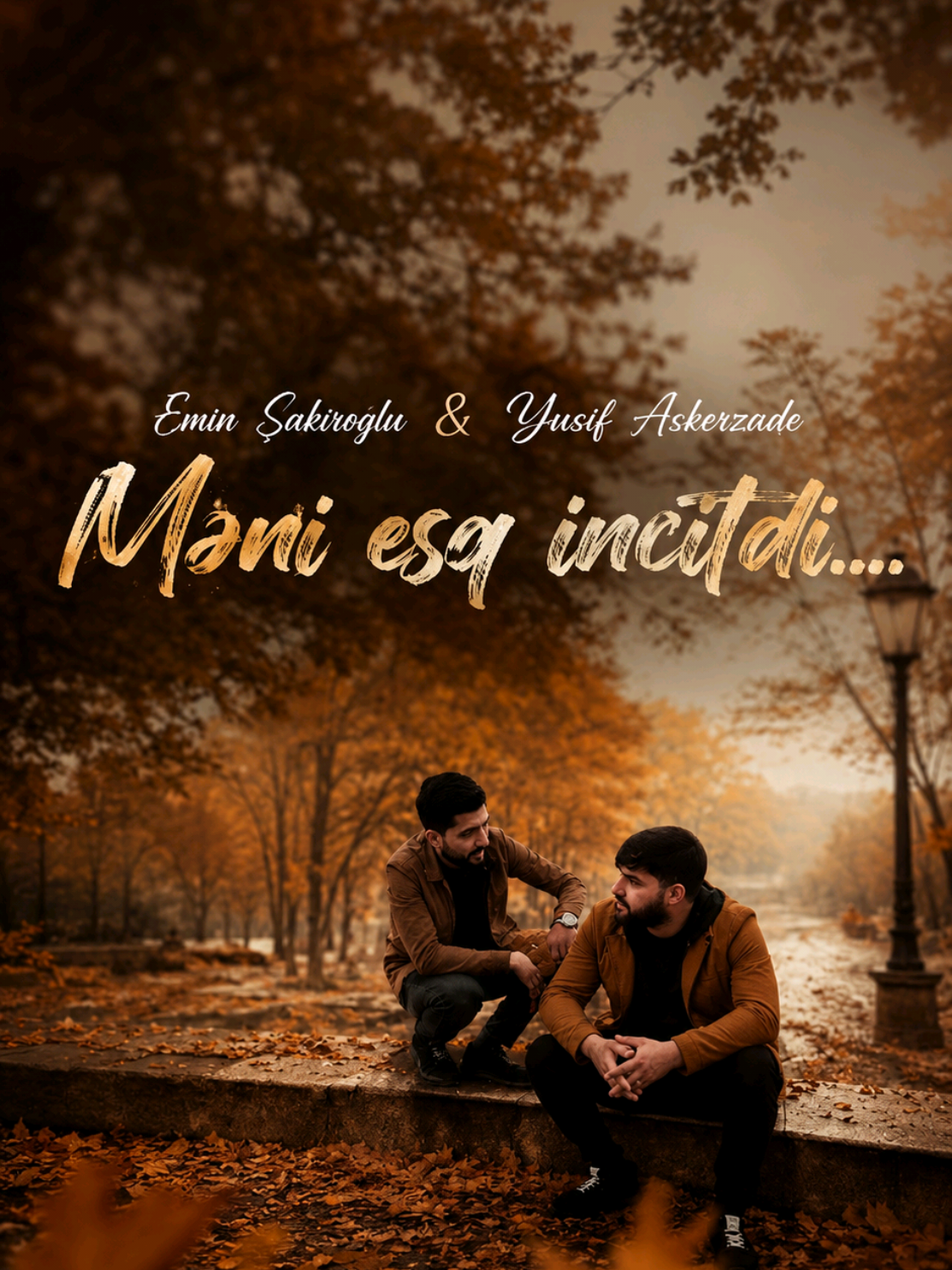 @Emin ŞAKİROĞLU