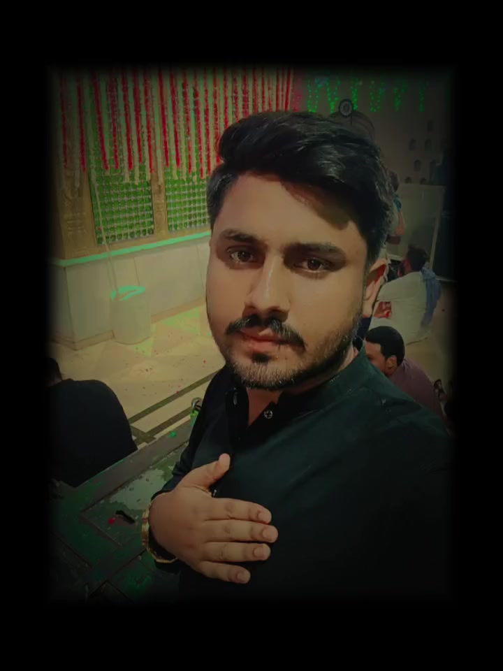 @Munazam Rai09