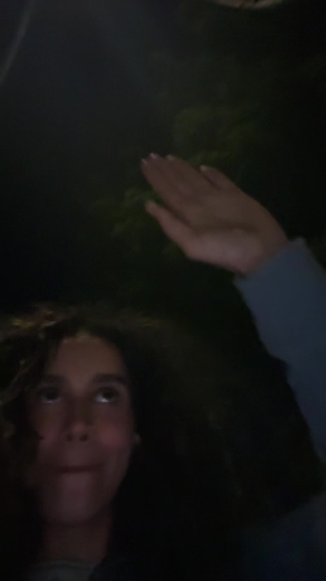 @ZH