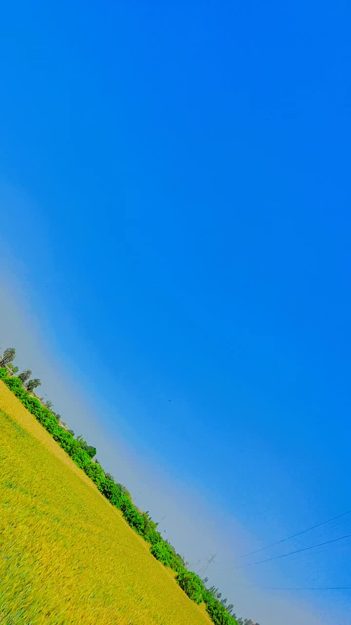 @❤️نصیب اللہ🥀خان🔥804✌️