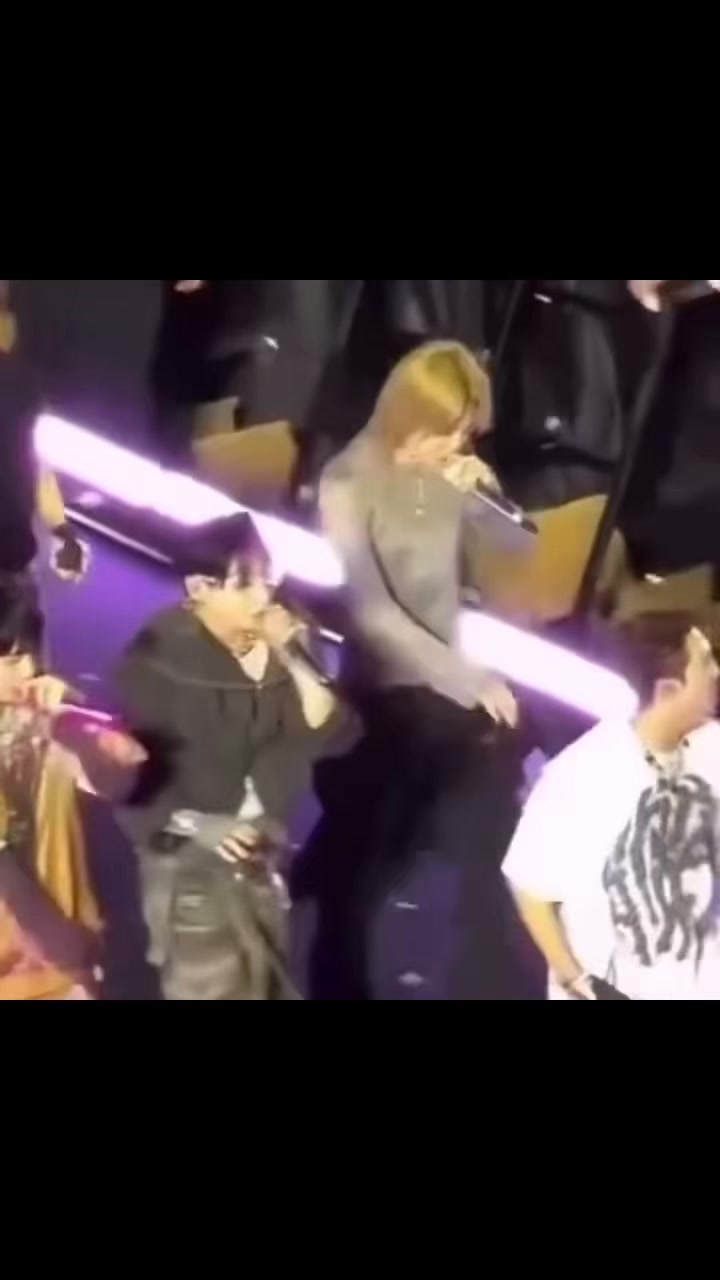 @Vkook<🇰🇭