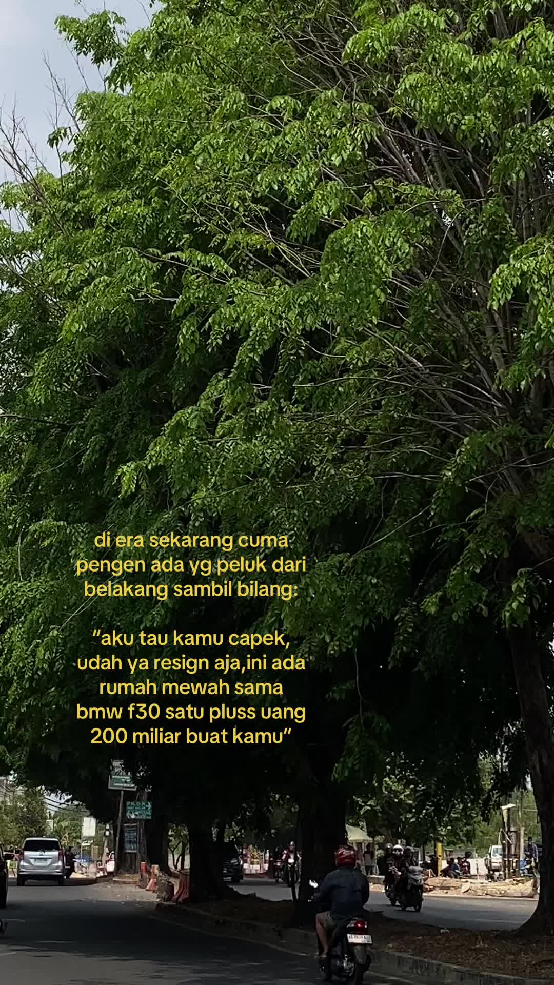 @Hey male