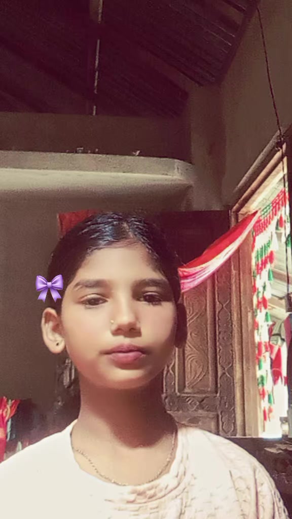@dipesh kiran