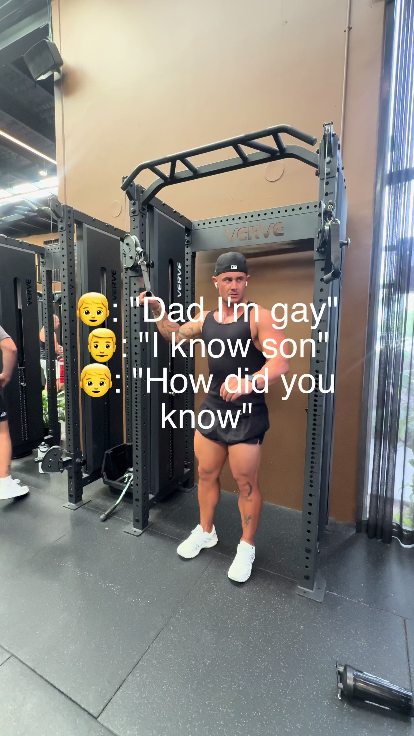 @Ethan
