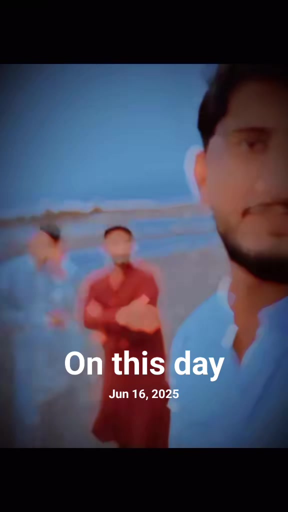 @Shahid Munir