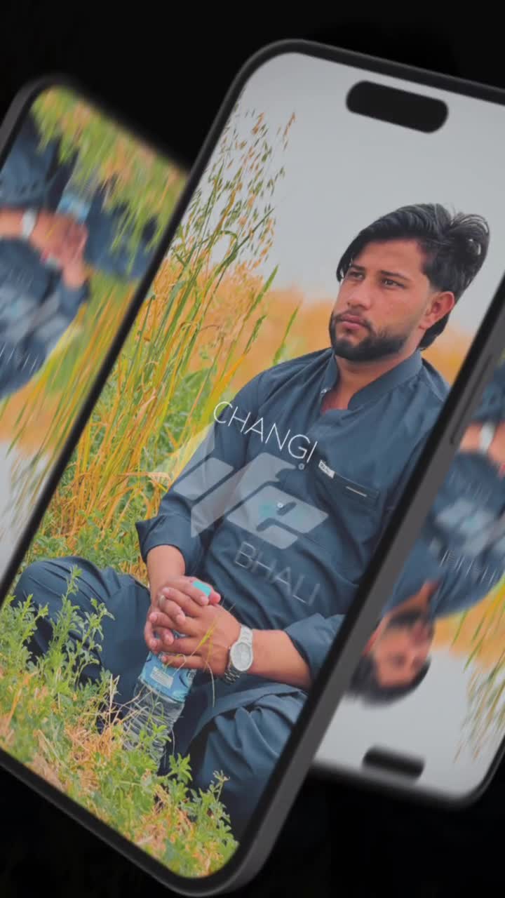 @shahiryaarbuttar
