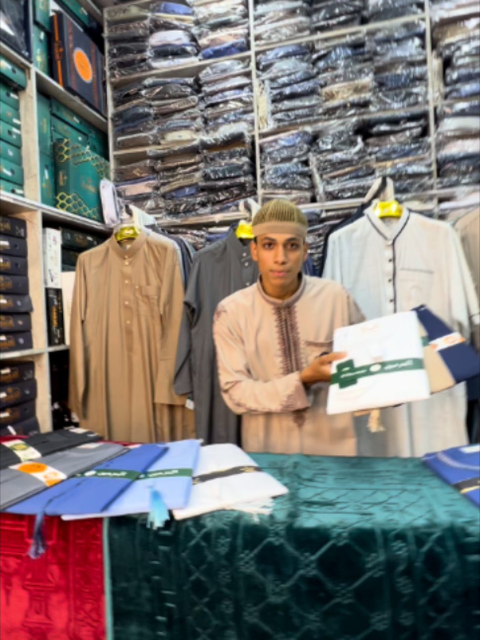 @سنتر سمتك