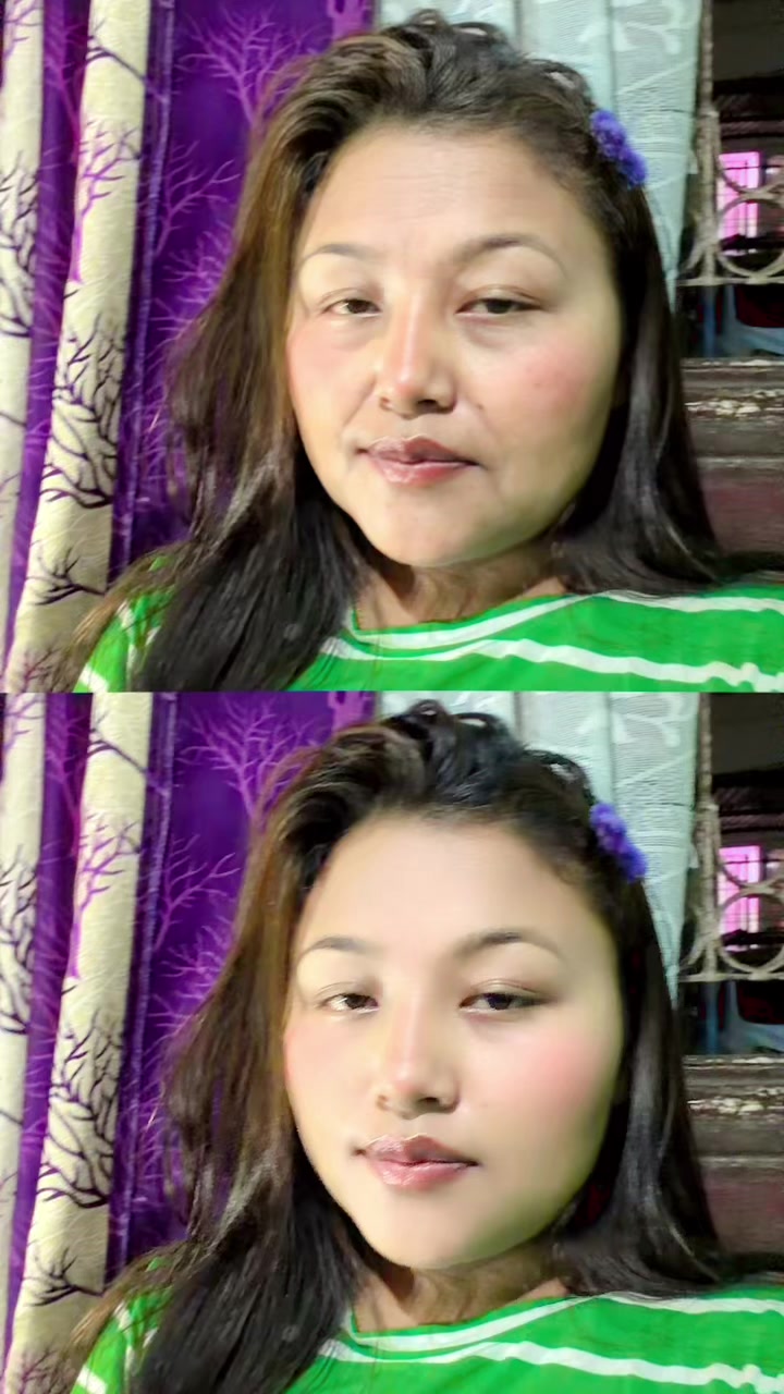 @Anju shrestha 11