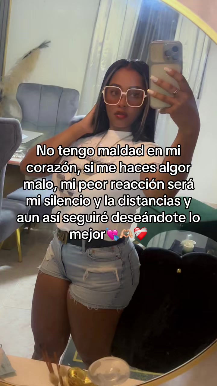 @Veterana