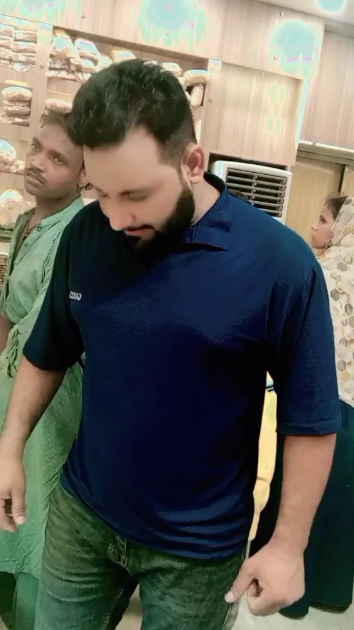 @Butt