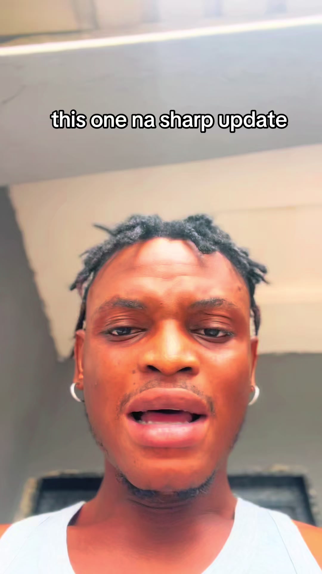 @A̷F̷R̷I̷C̷A̷N̷L̷I̷A̷R̷🎤