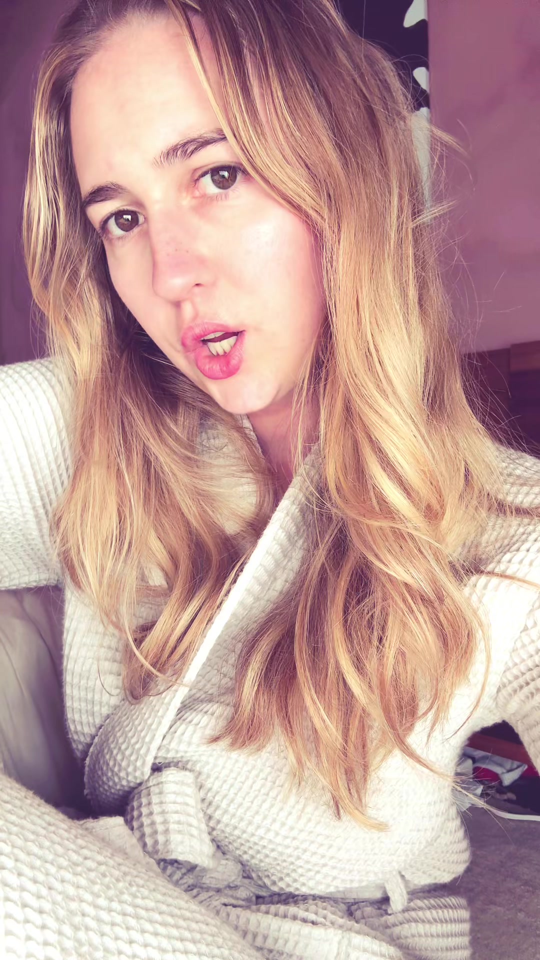 @tofuforyou2.0