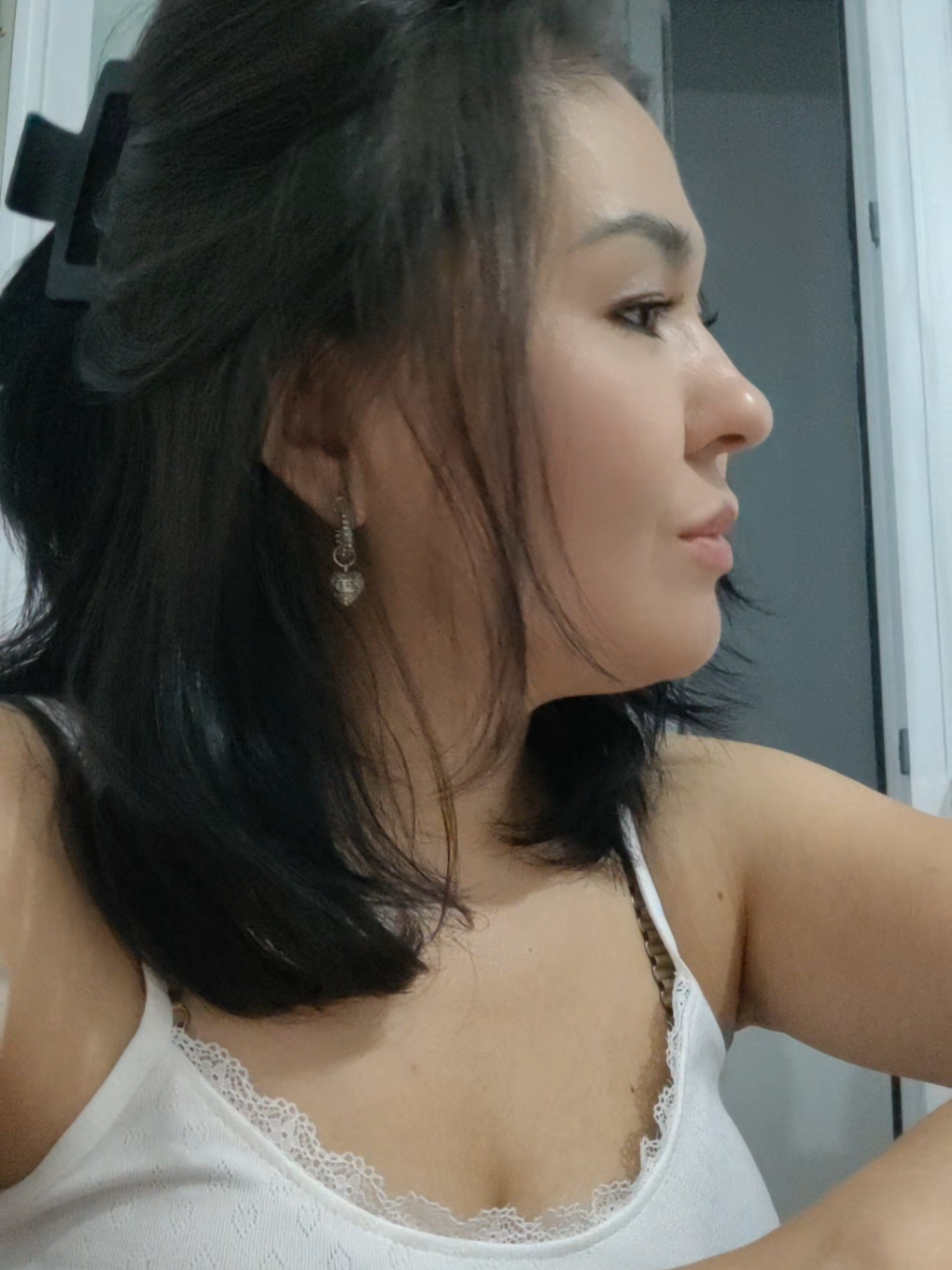 @SECOND HAND от ЖАНАР