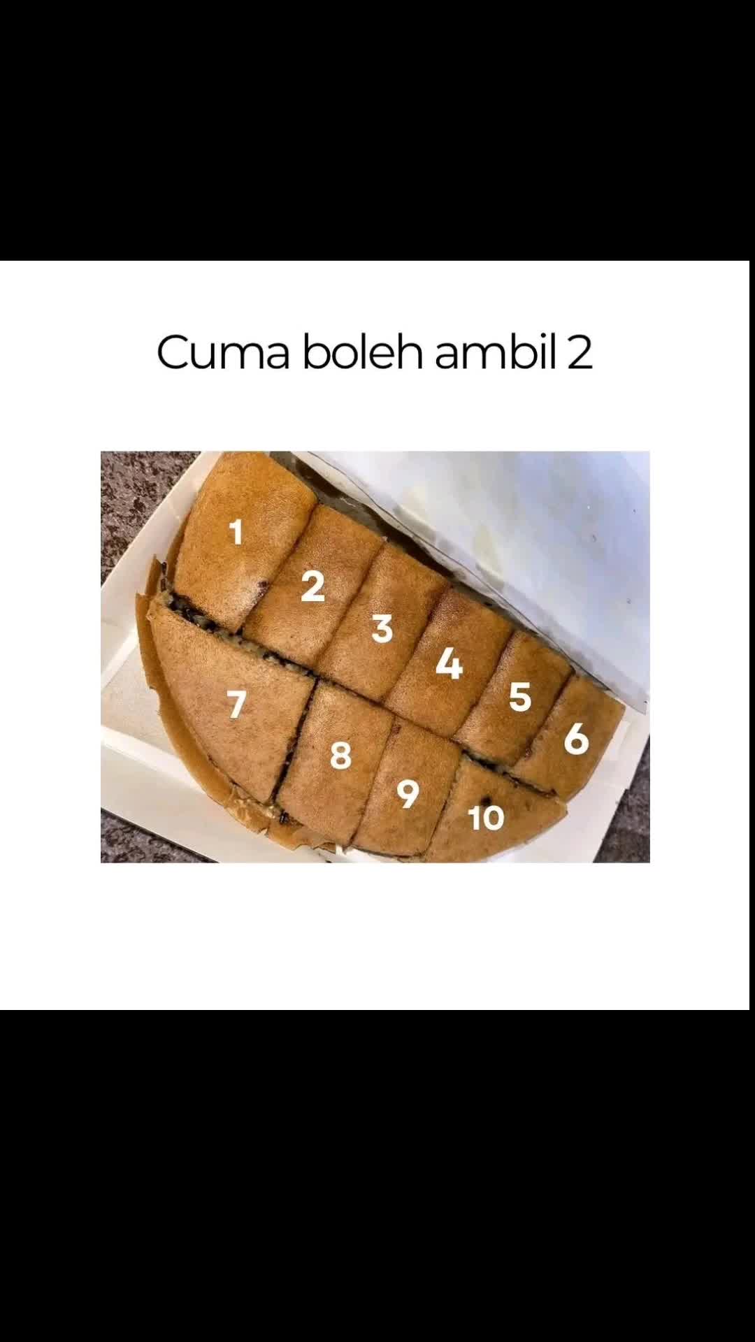 @Karumbang