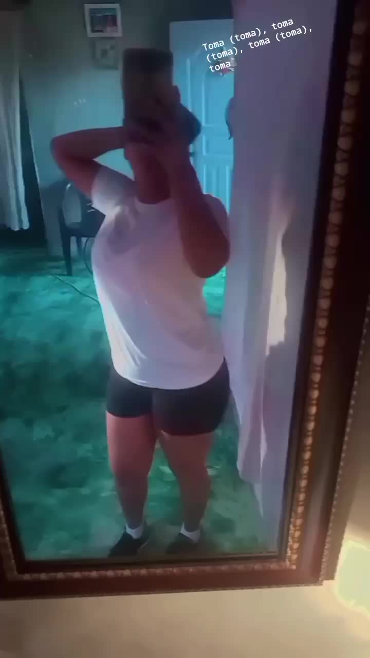 @La rubia Alvarez