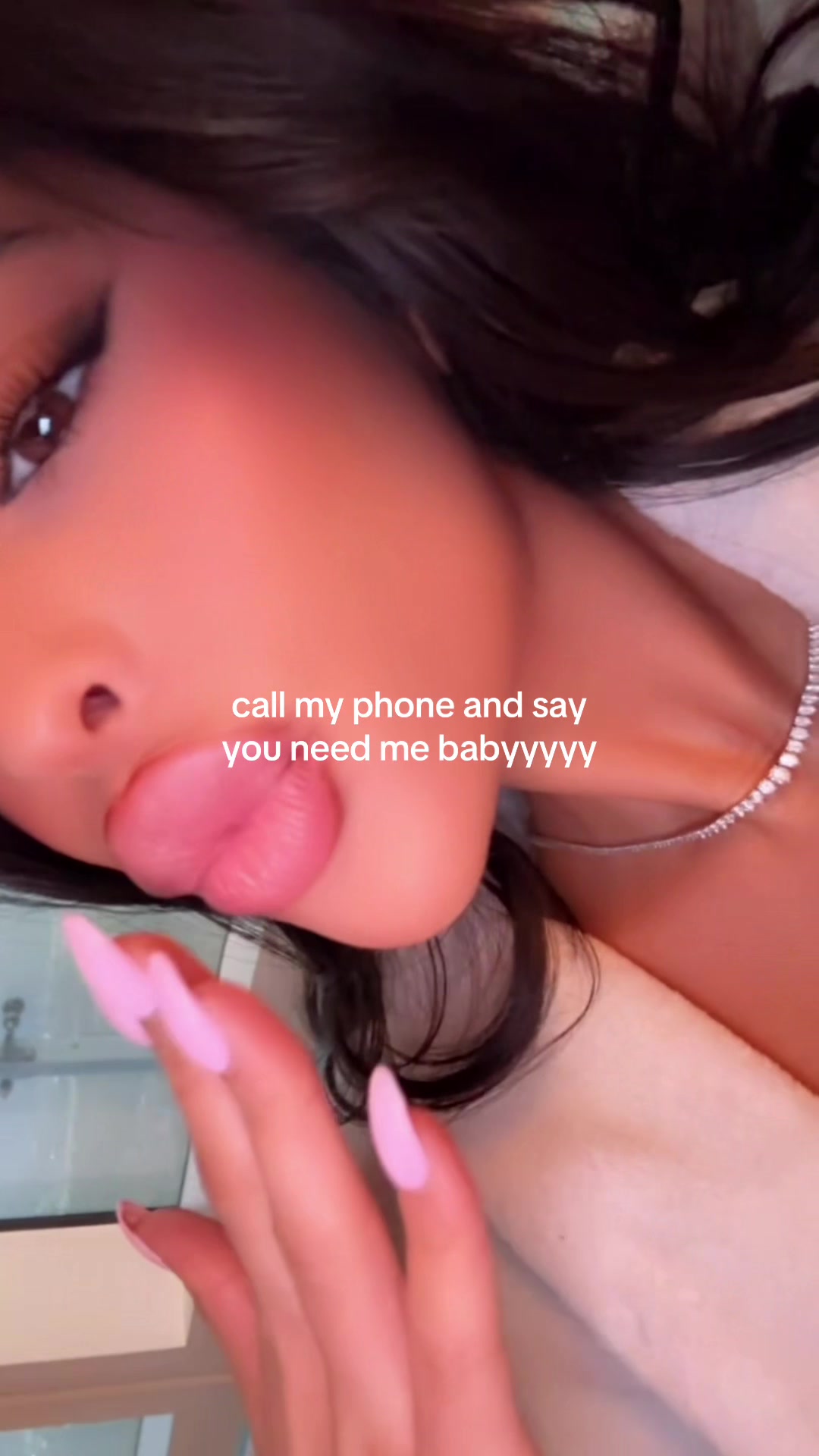 @Christina