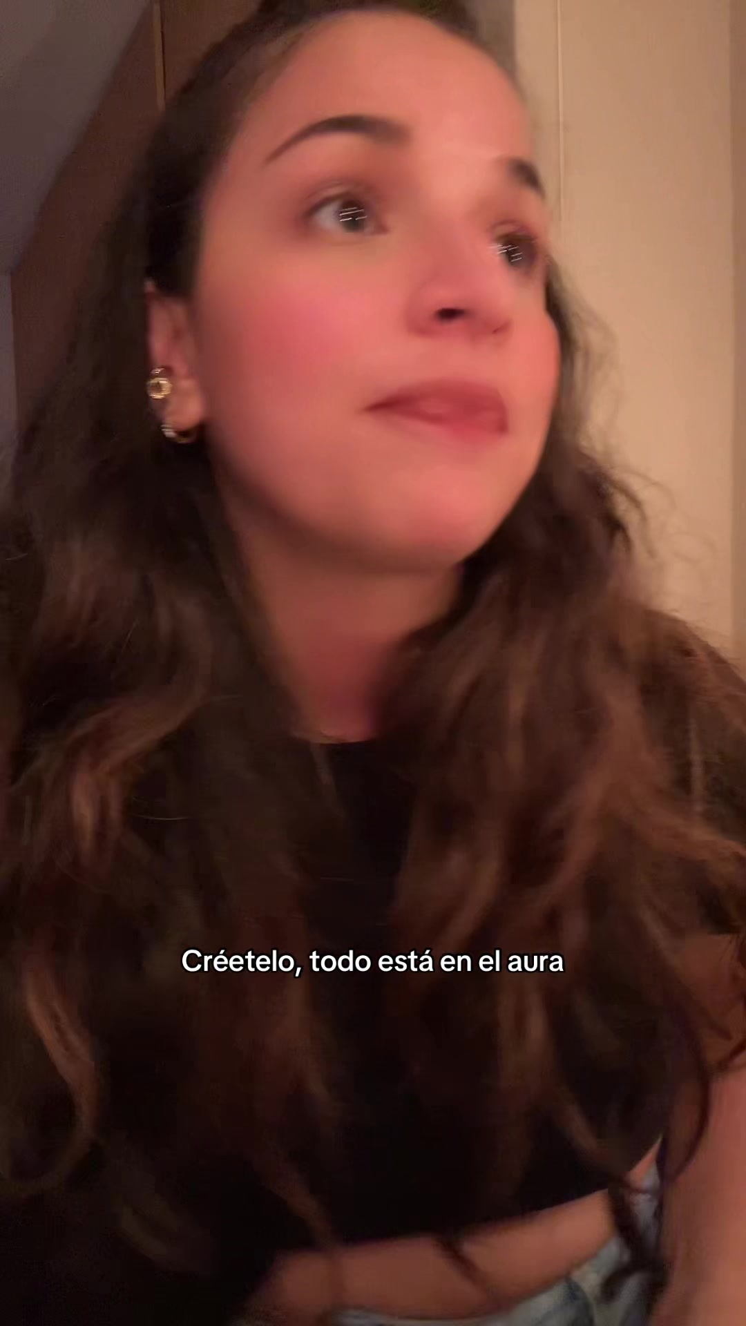 @Azucena Burgos🌸
