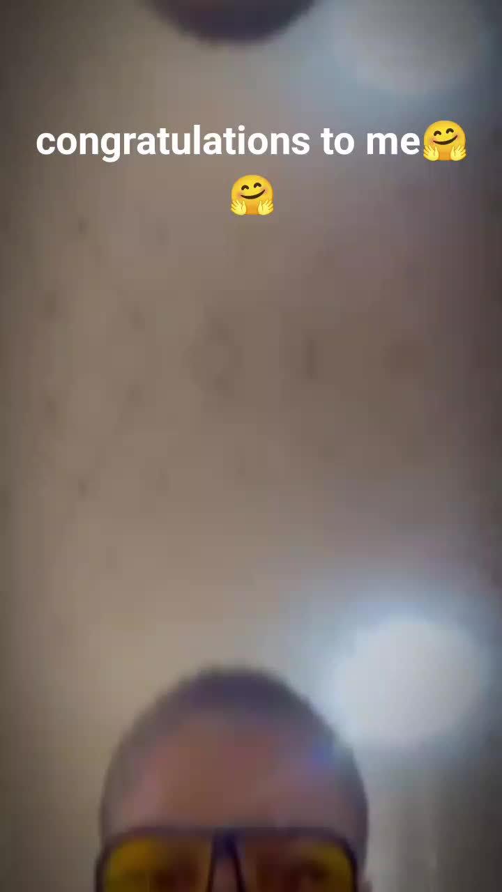 @CHIMBUROMA 😍🤗❤️
