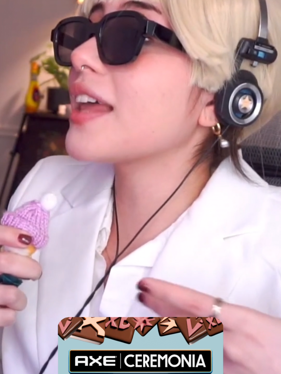 @DanneClips