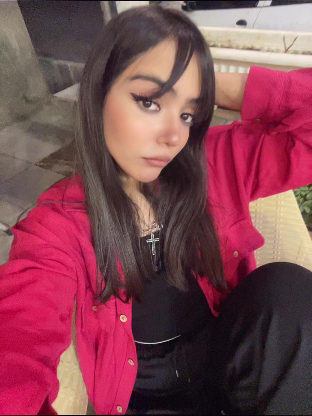 @Taranom