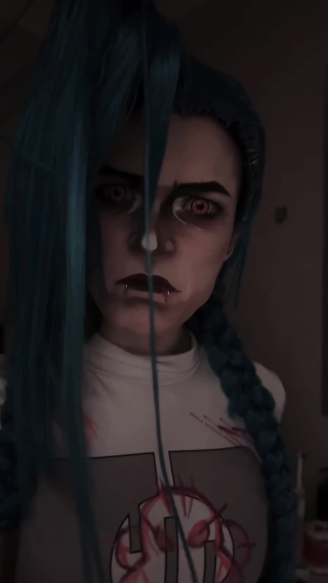 @ksenka ✮⋆˙