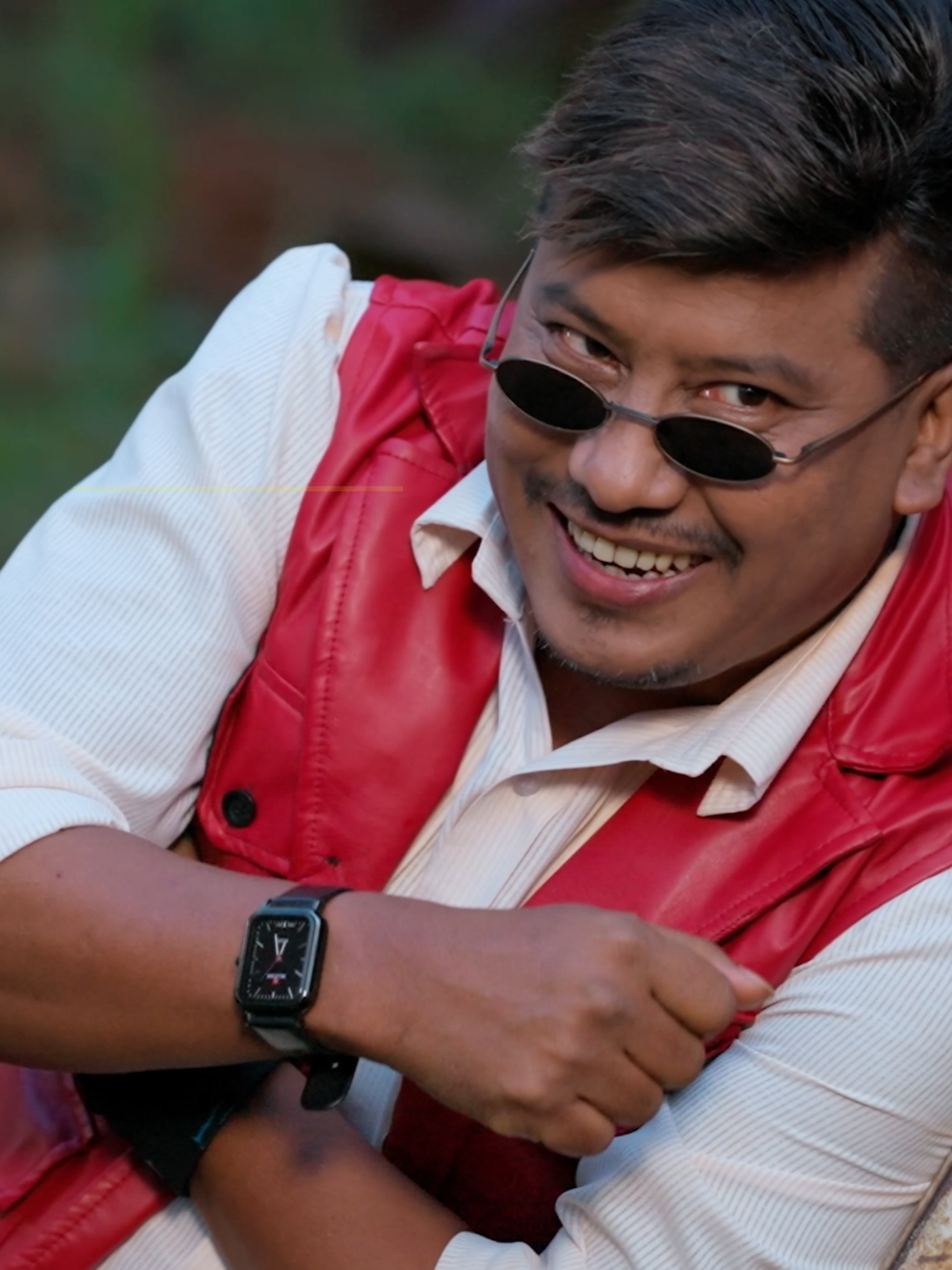 @Music Nepal