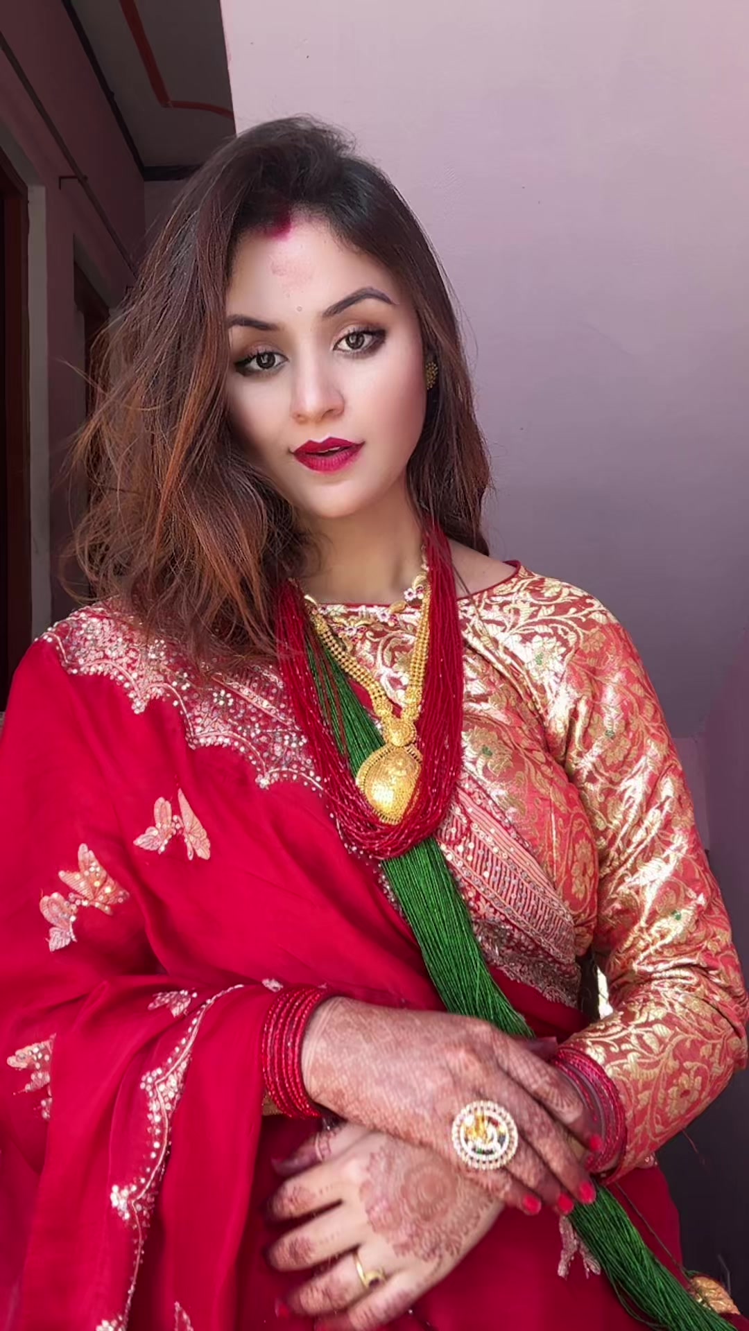 @@Pooja bhatta🦋