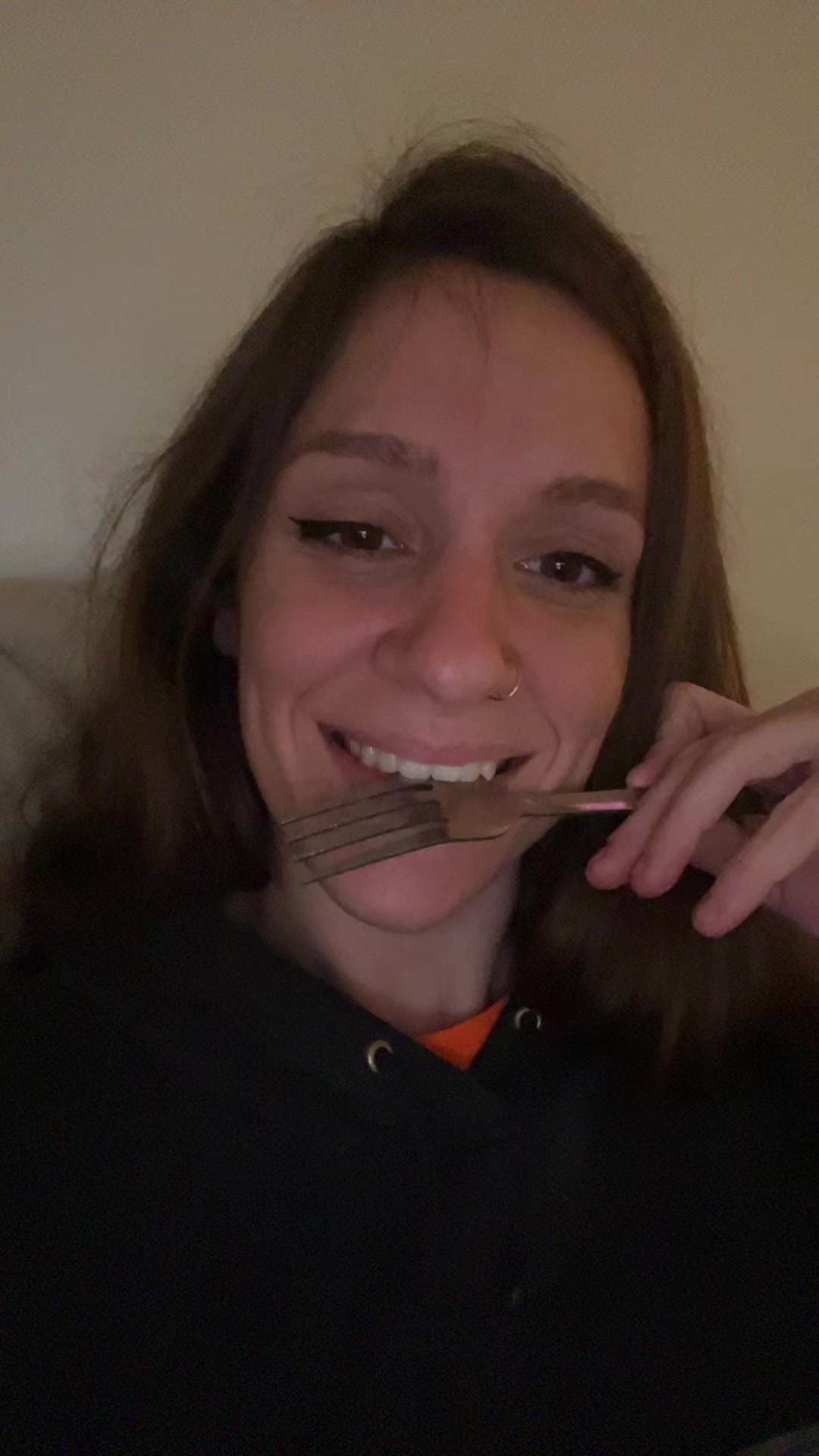 @Brandi 🍒