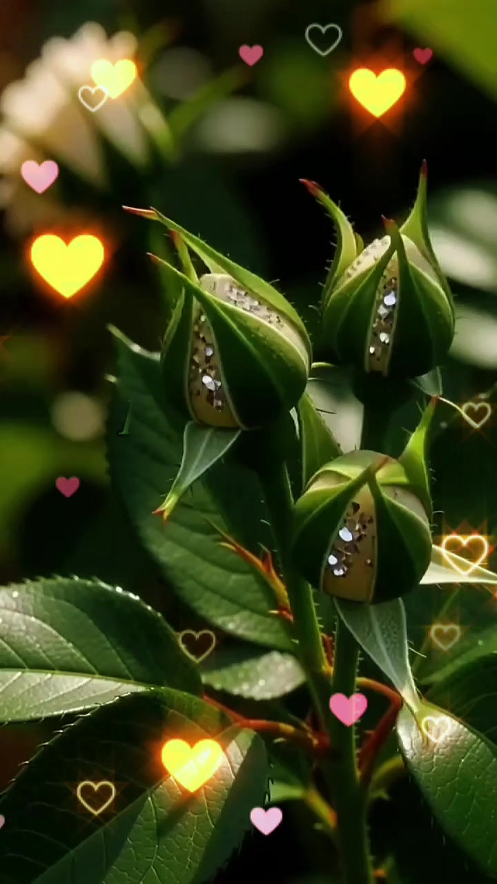 @❤️🇧🇾lva💫🌿🌺🍀