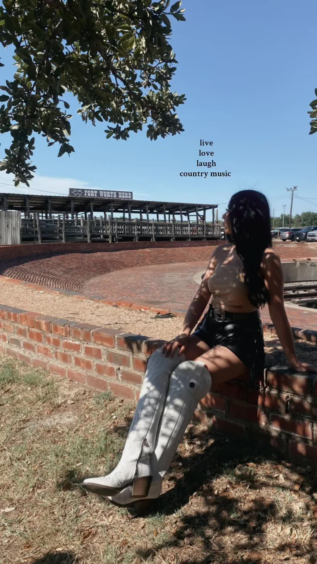 @๐ โ