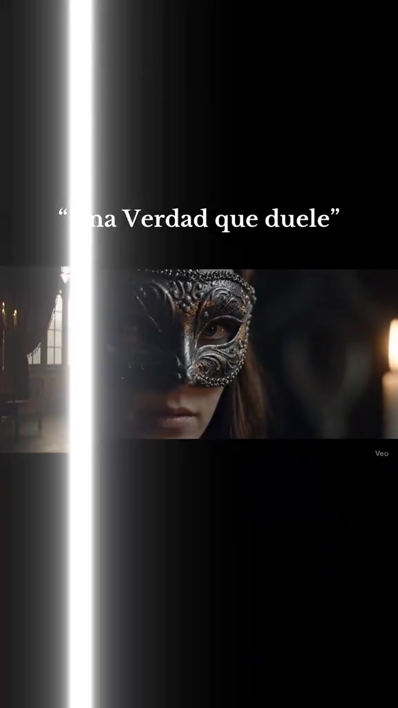 @👑💎Diva Huitrón💎👑