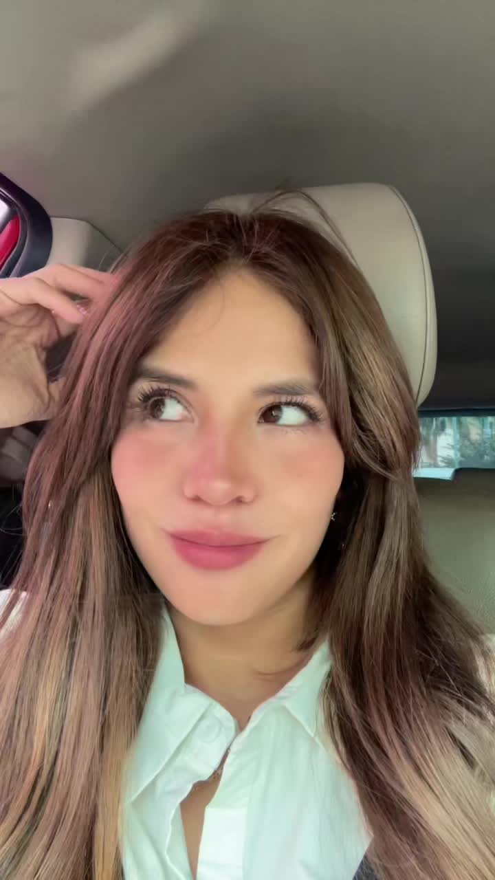 @Alexa