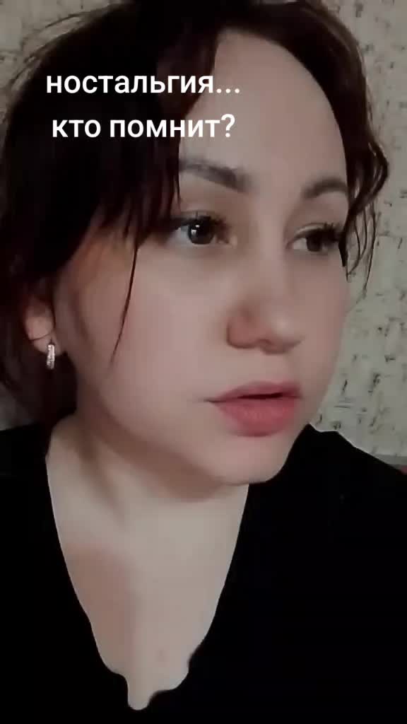 @⚜️EgOtataro4ka⚜️