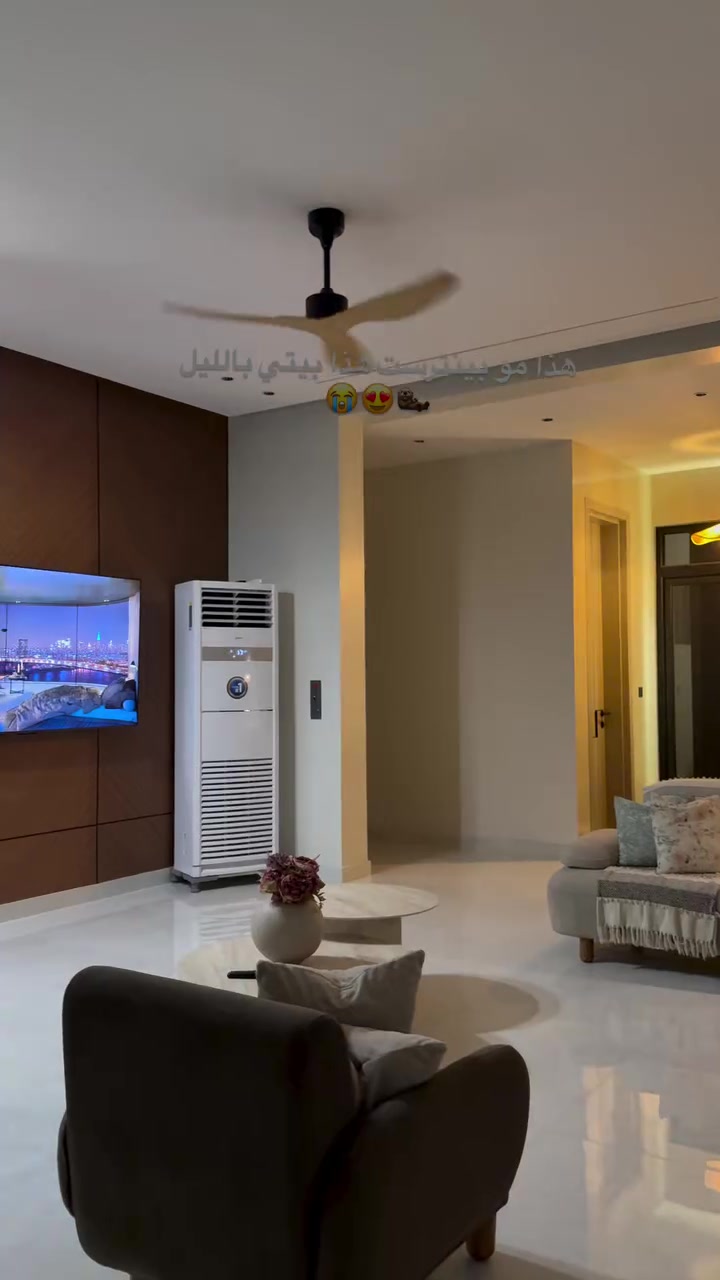 @حور🪶