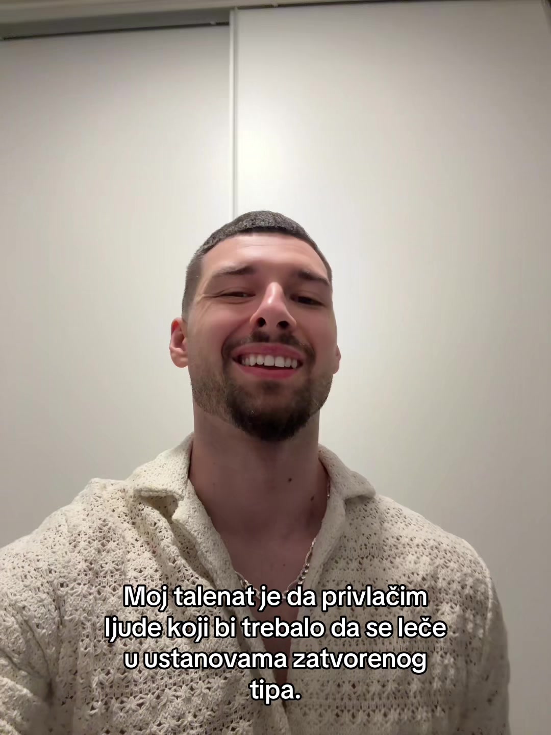 @Vuk