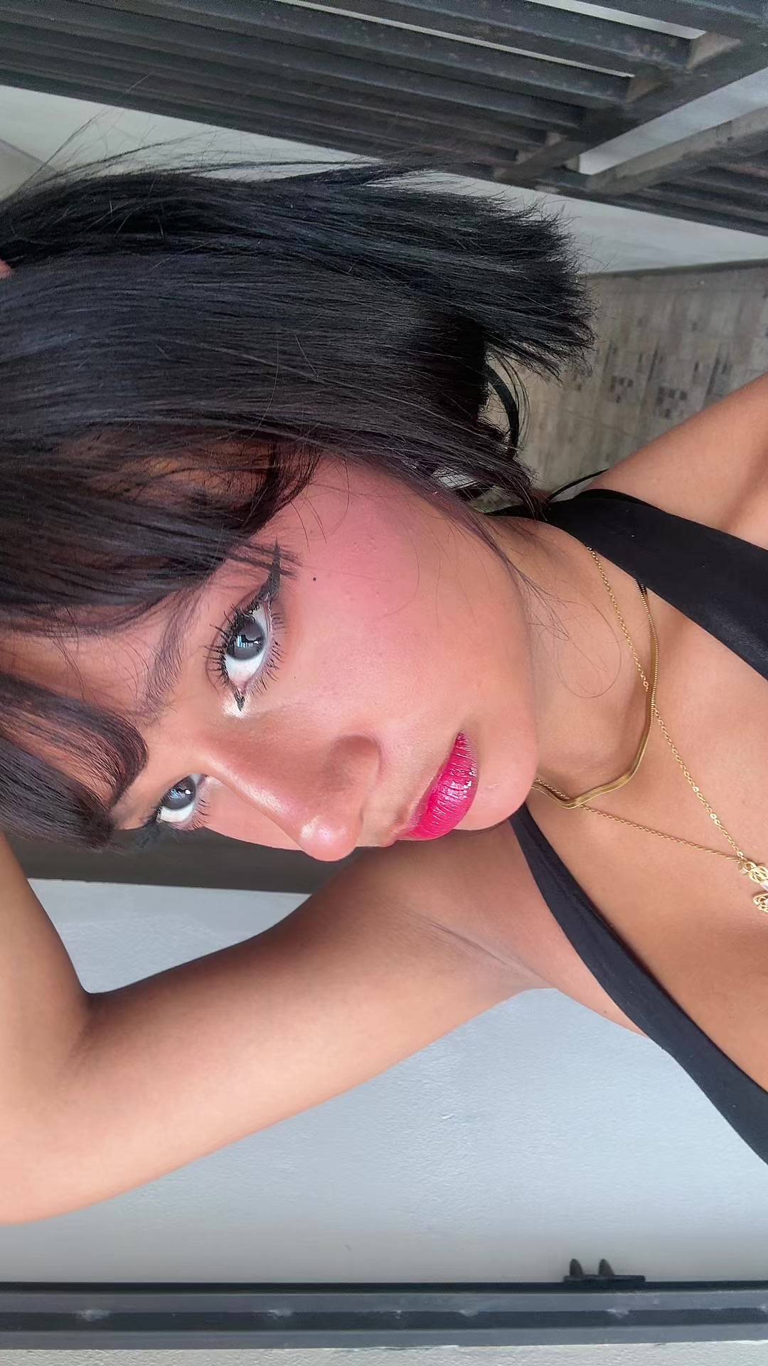 @Génesis