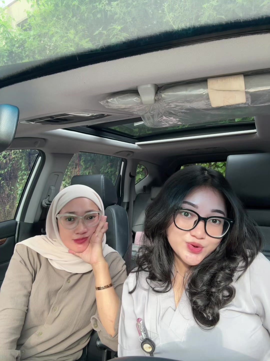 @syaa⋆.𐙚 ̊
