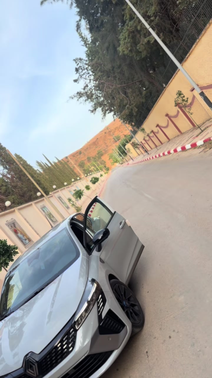 @BOUZIAN bouzi