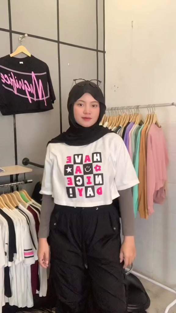 @Meisua Store