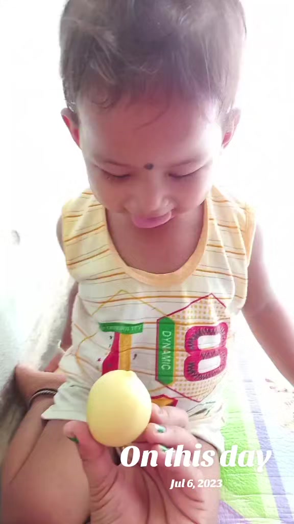 @Rita😘💝Samrat